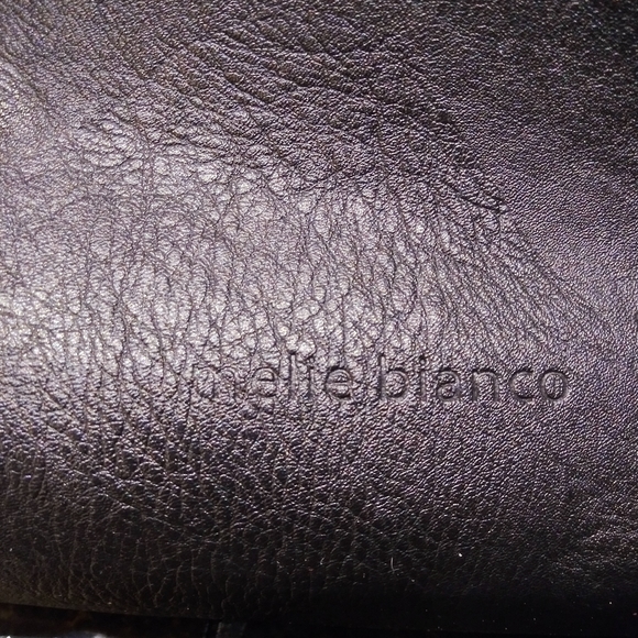 Crossbody - Picture 9 of 9